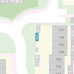 Perceel APD02-AC-12613