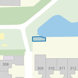 Perceel APD02-AC-12617