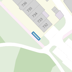 Perceel APD02-AC-12618