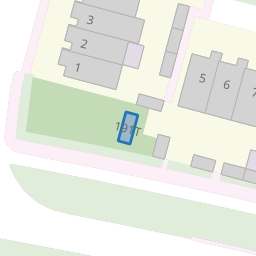 Perceel APD02-AC-12620