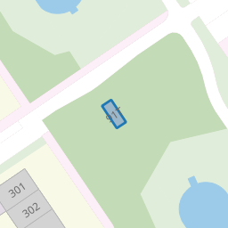 Perceel APD02-AC-12627