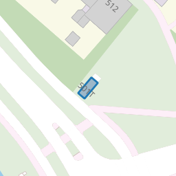 Perceel APD02-AC-12629