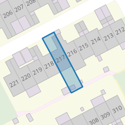 Perceel APD02-AC-1263