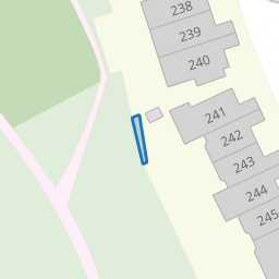 Perceel APD02-AC-12637