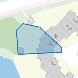 Perceel APD02-AC-12642