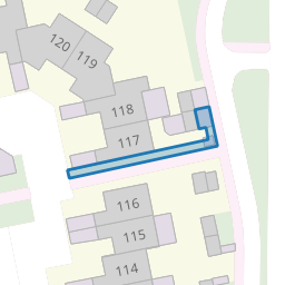 Perceel APD02-AC-12645