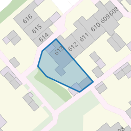 Perceel APD02-AC-12646