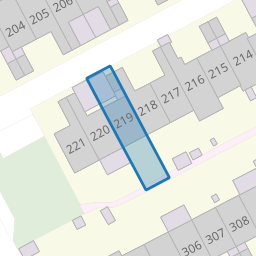 Perceel APD02-AC-1265