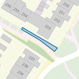 Perceel APD02-AC-12652