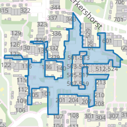 Perceel APD02-AC-12653