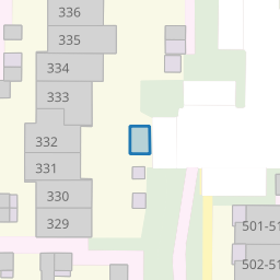 Perceel APD02-AC-12654