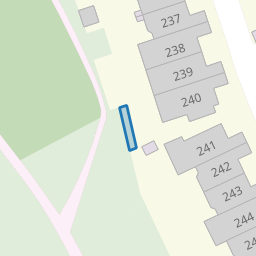 Perceel APD02-AC-12656