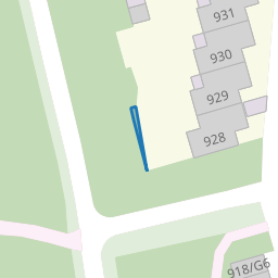 Perceel APD02-AC-12658