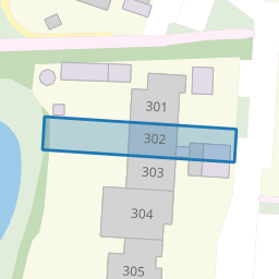 Perceel APD02-AC-12664