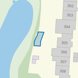 Perceel APD02-AC-12665