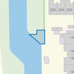 Perceel APD02-AC-12667