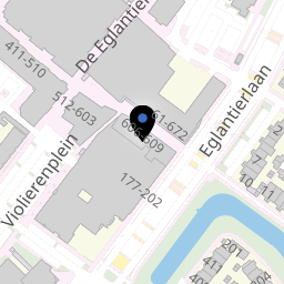 Appartement APD02 AC 12668 17