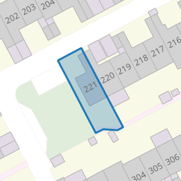 Perceel APD02-AC-1267