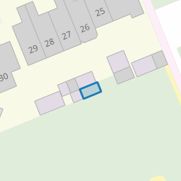 Perceel APD02-AC-12670