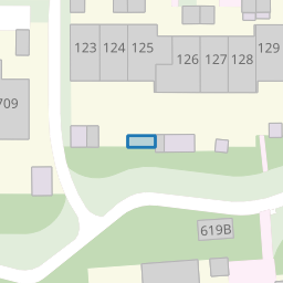 Perceel APD02-AC-12672