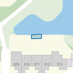 Perceel APD02-AC-12674