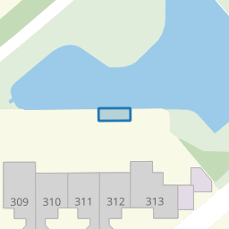 Perceel APD02-AC-12678