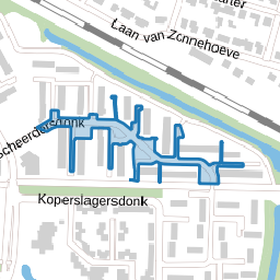 Perceel APD02-AC-12681
