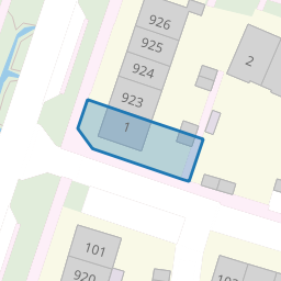 Perceel APD02-AC-12687