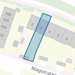 Perceel APD02-AC-12689