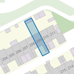 Perceel APD02-AC-1269