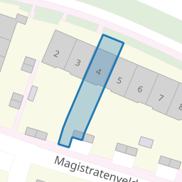 Perceel APD02-AC-12690