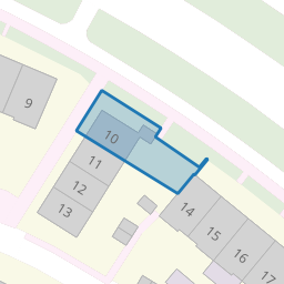 Perceel APD02-AC-12696