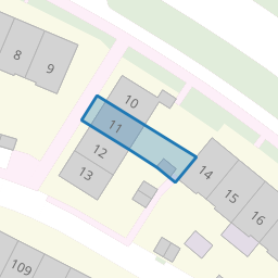 Perceel APD02-AC-12697