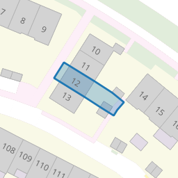 Perceel APD02-AC-12698