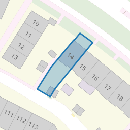 Perceel APD02-AC-12700