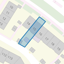 Perceel APD02-AC-12701