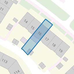 Perceel APD02-AC-12702