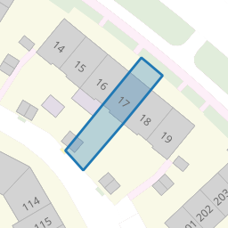 Perceel APD02-AC-12703