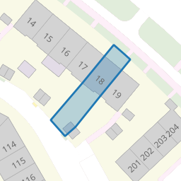 Perceel APD02-AC-12704