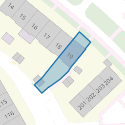 Perceel APD02-AC-12705