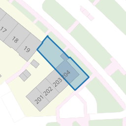 Perceel APD02-AC-12706