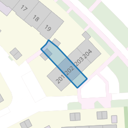 Perceel APD02-AC-12708