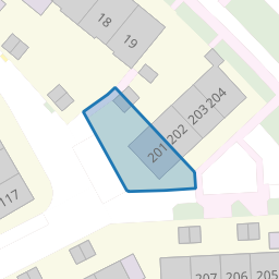 Perceel APD02-AC-12709