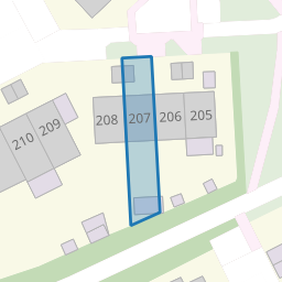 Perceel APD02-AC-12712