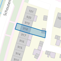 Perceel APD02-AC-12717