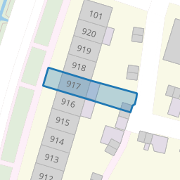 Perceel APD02-AC-12718