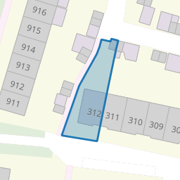 Perceel APD02-AC-12725