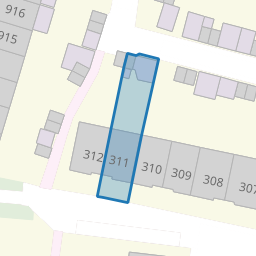 Perceel APD02-AC-12726