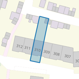 Perceel APD02-AC-12727