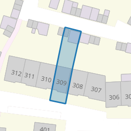 Perceel APD02-AC-12728